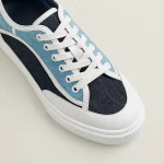 Get sneaker - Image 5